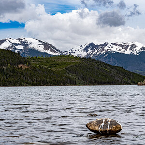 Snake_River_Inlet-2.jpg