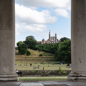 observatory_through_maritime_museum-1.jpg