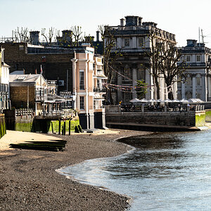 tides out-1.jpg