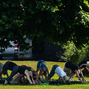 yoga-3.jpg