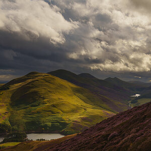 Pentland Hills Storm Light.jpg