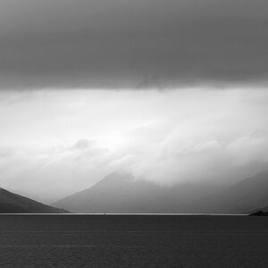 Loch Striven Light.jpg