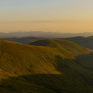 Sunrise from Beinn Ghlas .jpg