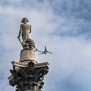 nelson_fly_by-2.jpg
