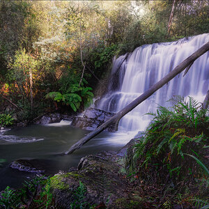 Forth falls.jpg