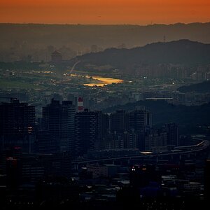 A7407018_DxO_01.JPG