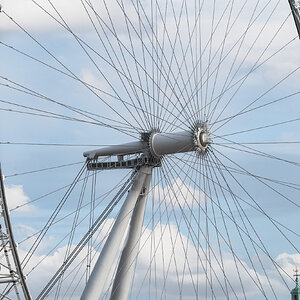 londoneye-1.jpg