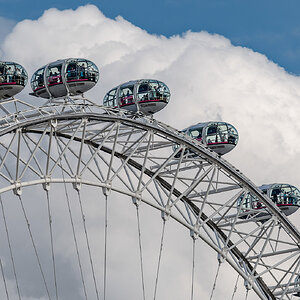 london_eye-3.jpg