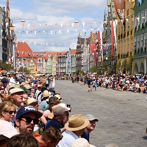 Landshut Wedding Festival Parade - Landshut - 07162023 - 07.jpg