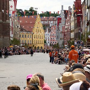 Landshut Wedding Festival Parade - Landshut - 07162023 - 08.jpg