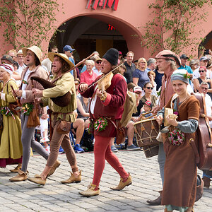 Landshut Wedding Festival Parade - Landshut - 07162023 - 06.jpg