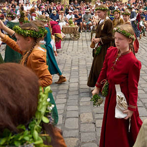 Landshut Wedding Festival Parade - Landshut - 07162023 - 09.jpg