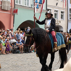 Landshut Wedding Festival Parade - Landshut - 07162023 - 11.jpg