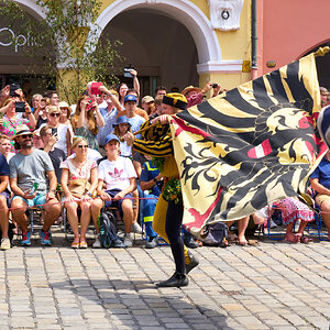 Landshut Wedding Festival Parade - Landshut - 07162023 - 20.jpg