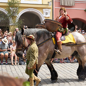 Landshut Wedding Festival Parade - Landshut - 07162023 - 25.jpg