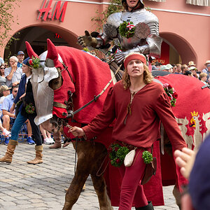 Landshut Wedding Festival Parade - Landshut - 07162023 - 28.jpg