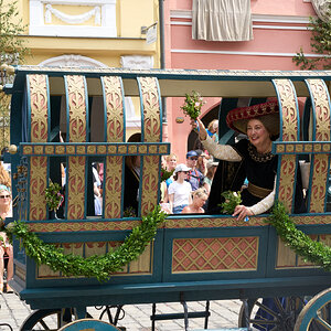 Landshut Wedding Festival Parade - Landshut - 07162023 - 29.jpg