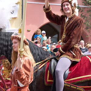 Landshut Wedding Festival Parade - Landshut - 07162023 - 35.jpg