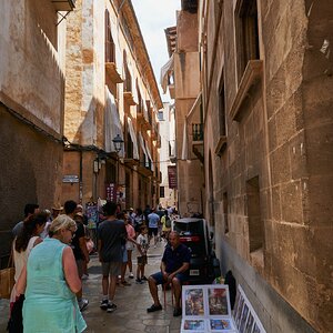 palma 2023 10.jpg