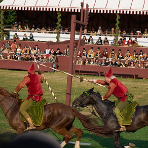 Landshut Wedding Festival Knightly Games - Landshut - 07162023 - 04.jpg