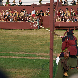 Landshut Wedding Festival Knightly Games - Landshut - 07162023 - 05.jpg