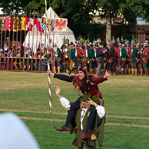 Landshut Wedding Festival Knightly Games - Landshut - 07162023 - 06.jpg