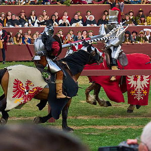 Landshut Wedding Festival Knightly Games - Landshut - 07162023 - 08.jpg