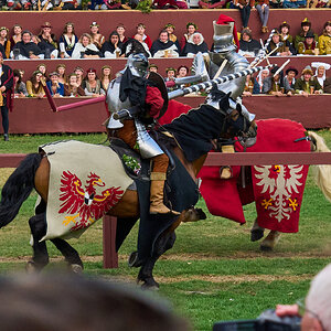 Landshut Wedding Festival Knightly Games - Landshut - 07162023 - 09.jpg