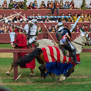 Landshut Wedding Festival Knightly Games - Landshut - 07162023 - 11.jpg