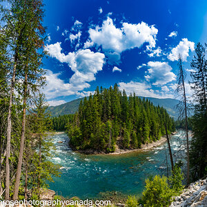 DSC01338-HDR-Pano-Edit.jpg