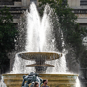 fountain_traf_square-6.jpg