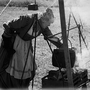 DSC07047 Re-enactment day Hylton Castle 2023 2.jpg