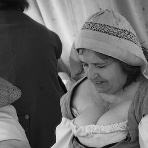 DSC07093B Re-enactment day Hylton Castle 2023 19.jpg