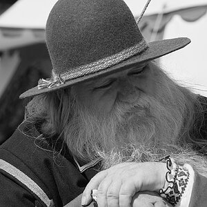 DSC07120Re-enactment day Hylton Castle 2023 41.jpg