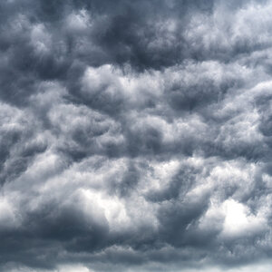 storm_clouds-3.jpg