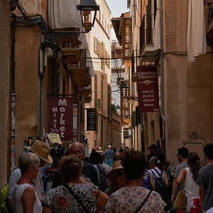palma 2023 26.jpg