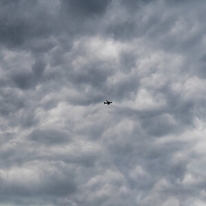 storm_cloud_aircraft_ps-1.jpg