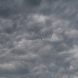 storm_cloud_aircraft-2.jpg
