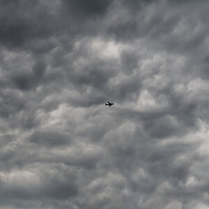 storm_cloud_aircraft-1.jpg