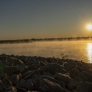 SunNFog101019F-1.jpg