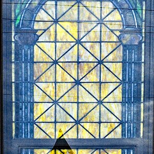 Murfreesboro TN  - Stined Glass ReflectionRLW00259.jpg