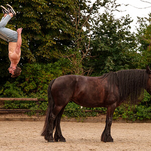 Stunt man_.jpg
