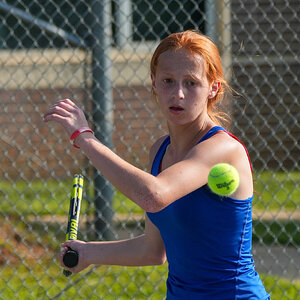 gtennis0823-88.JPG