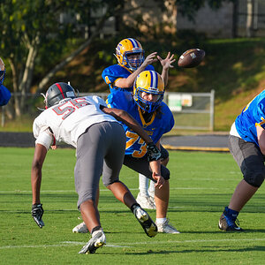 jvfball0824-29.jpg