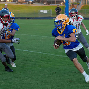 jvfball0824-132.jpg