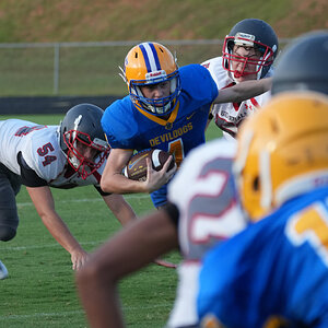 jvfball0824-72.jpg