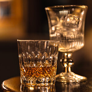 newforest_singlemalt-1.jpg