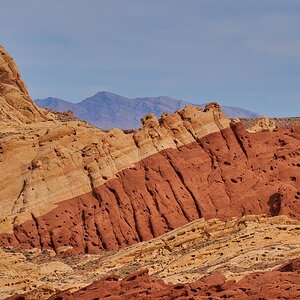 Valley of Fire - 10192019 - 04.jpg