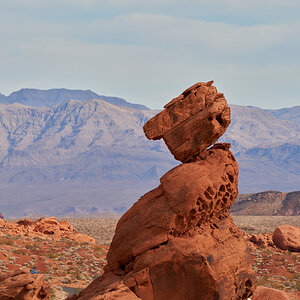 Valley of Fire - 10192019 - 01.jpg