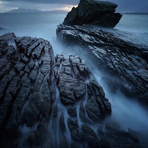 Elgol-Beach-DSC07922-2048px.jpg